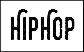hiphoplogo